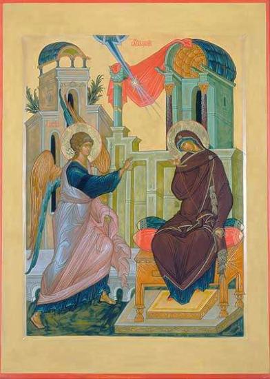 Annunciation-0039